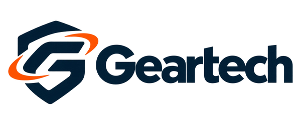 GearTech